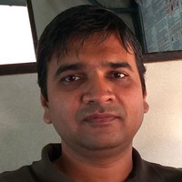 Ajin Nikam